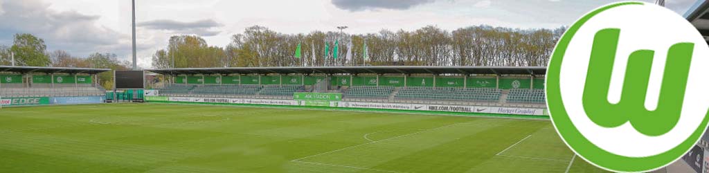 AOK Stadion